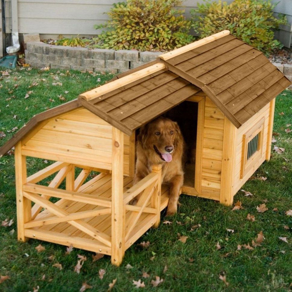 dog playpen Pet House Sustaina - Sustainable Living House review and price