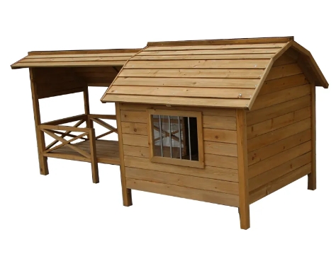 dog playpen Pet House Sustaina - Sustainable Living House review and price