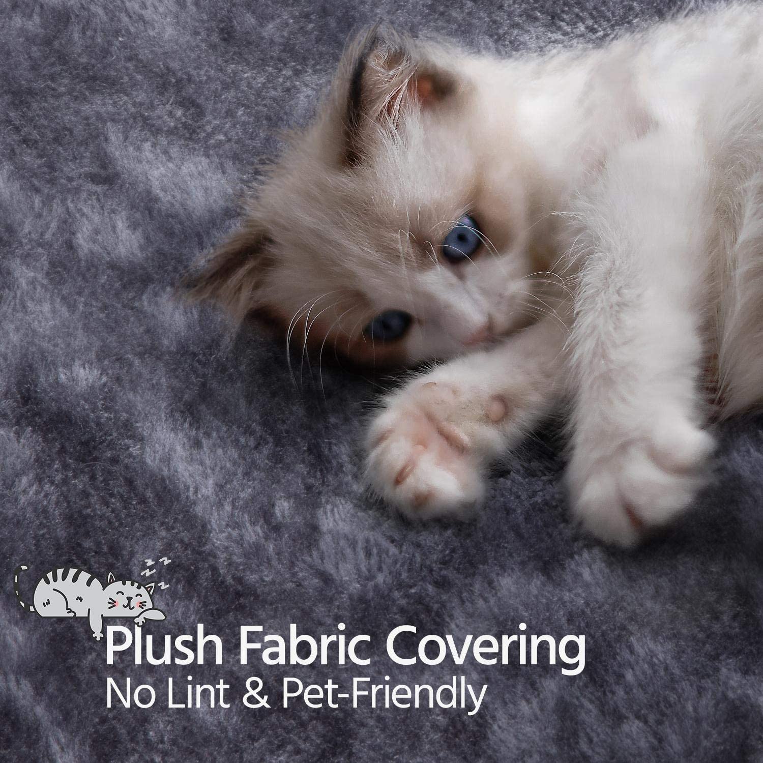 Modern Luxury Cat Climbing Fra - Sustainable Living House review and price